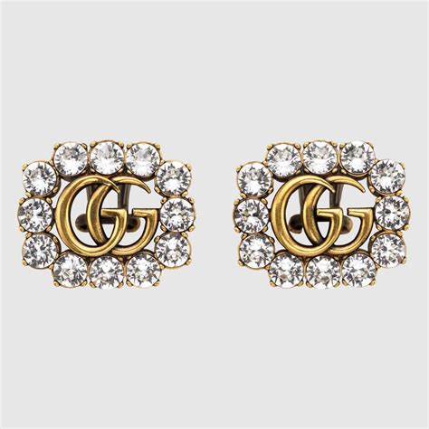 gucci ジュエリー|Gucci jewelry clearance.